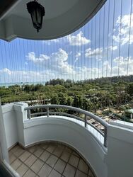 The Makena (D15), Condominium #421482361